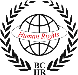 Bahrain Center for Human Rights